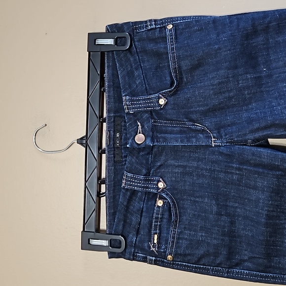 Joe's Bootcut Jeans - Picture 5 of 12